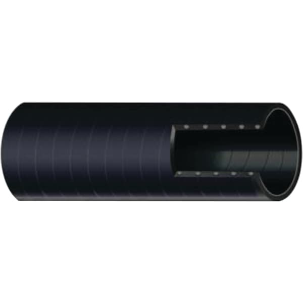 Live Well Series 149 Hose, 50'